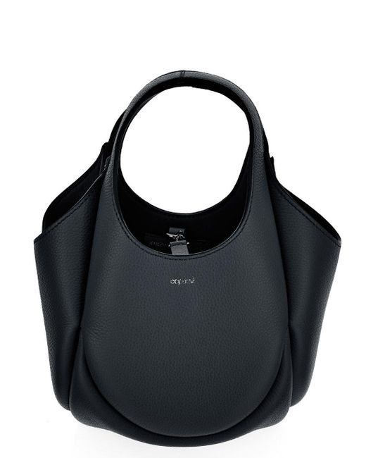 Coperni Black Bags