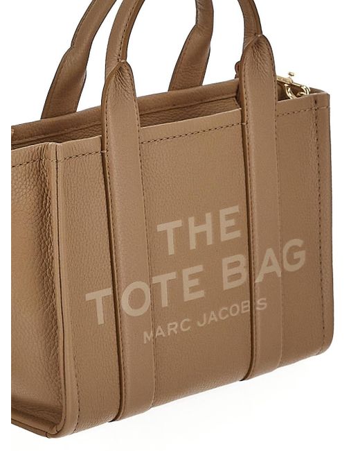 Marc Jacobs Brown Bag