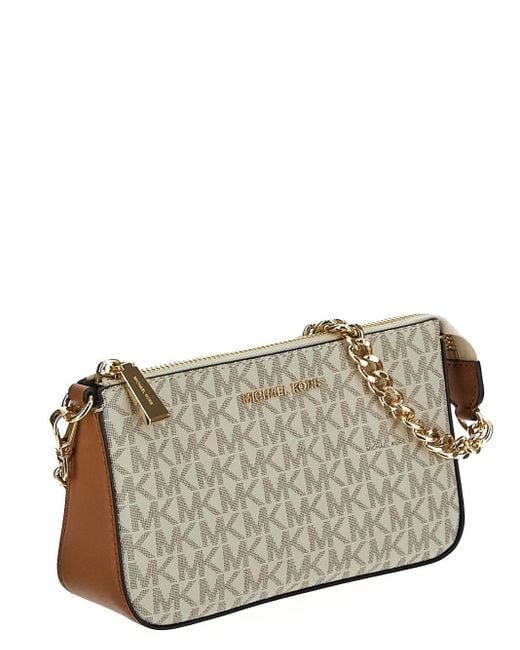 Multi color michael kors cheap handbag