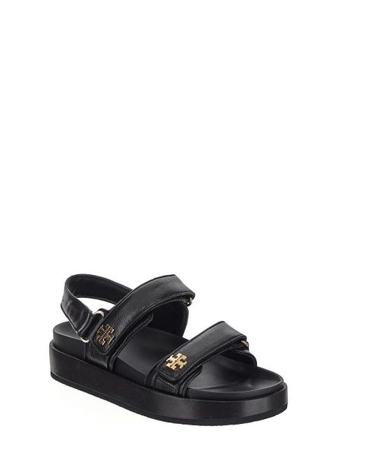 Tory burch sport best sale slides