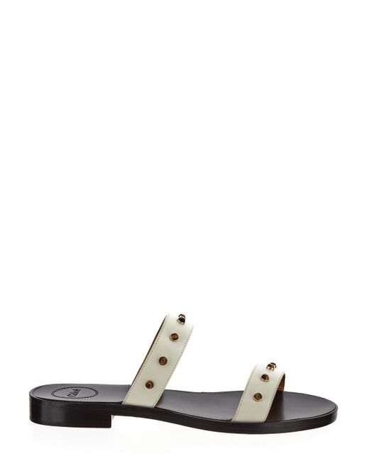 Guess , White | ModeSens