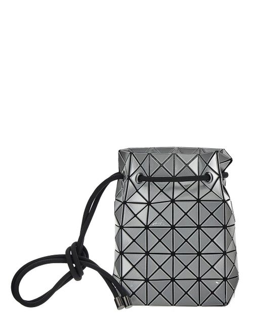 Chord collection for Bao Bao bag by Issey Miyake