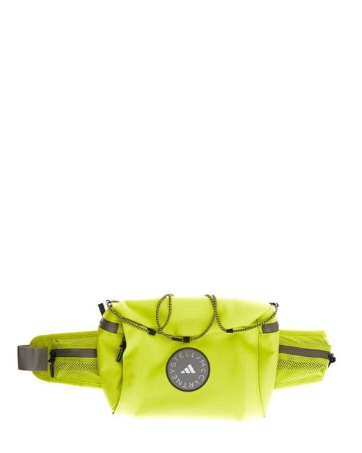 Adidas x stella mccartney bag store
