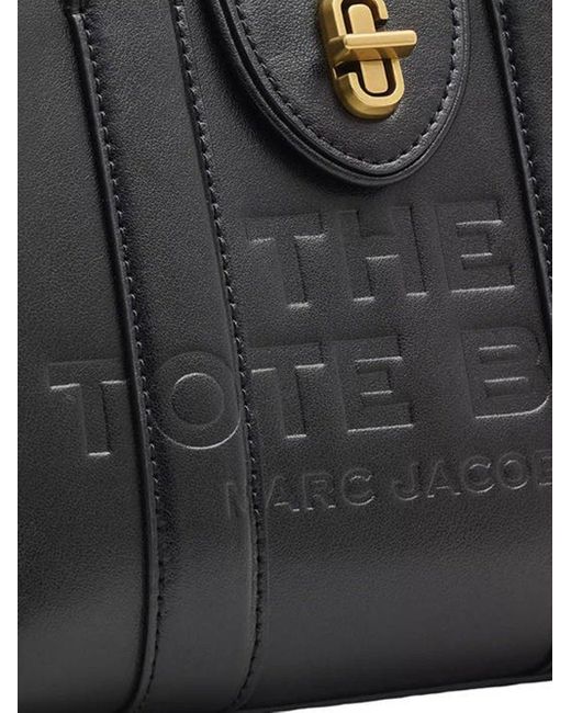 Marc Jacobs Black Bags