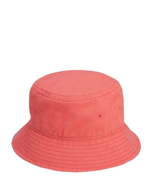 Y-3 Pink Hats