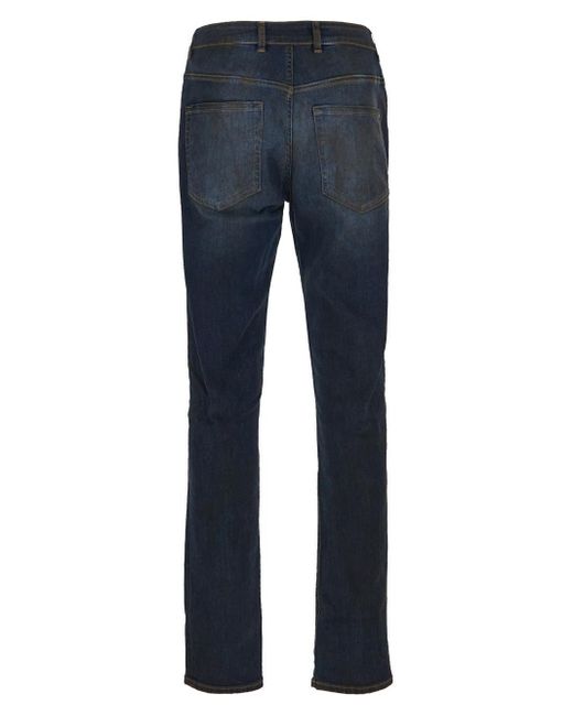 Represent sales essential denim