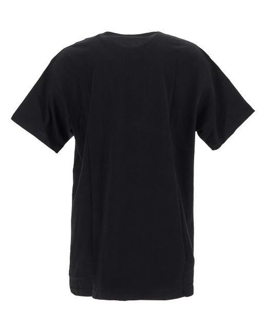 Carhartt Black Pocket T-shirt