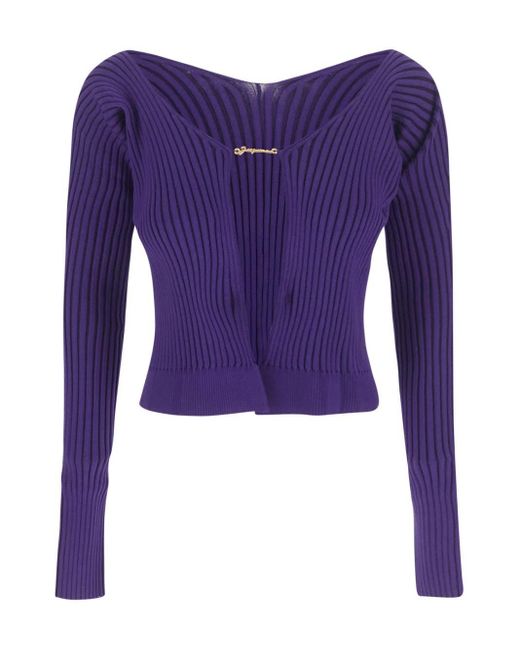 florence & fred pyjamas