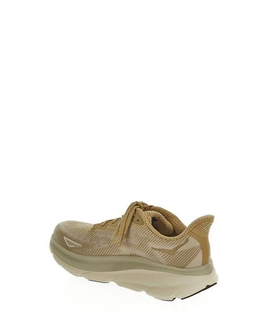 Hoka One One Natural M Clifton 9 for men