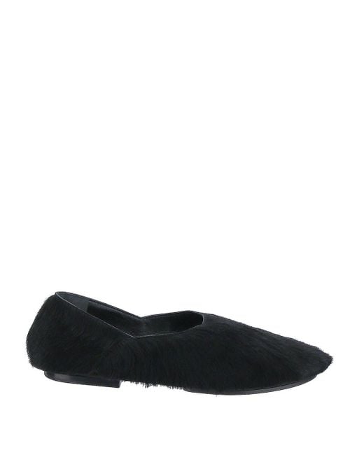 Jil store sander slipper