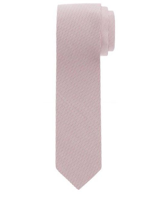 Olymp Das in het Pink voor heren