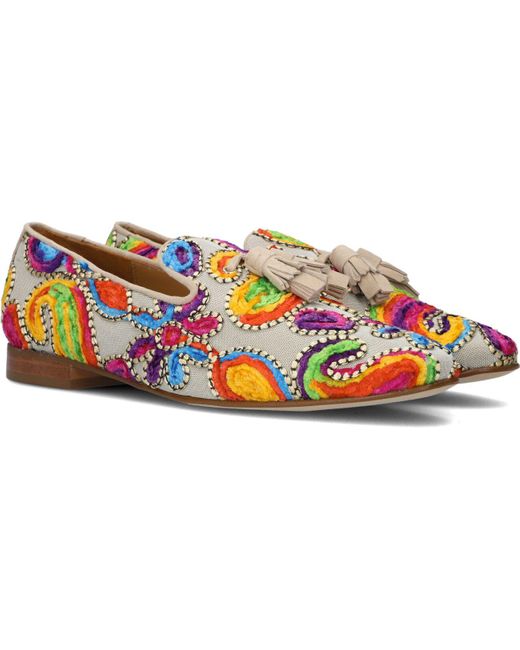 Pedro Miralles Black Loafer 13577