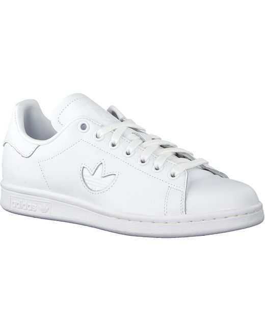 Adidas Stan Smith SALE • Tot 50% korting • SuperSales
