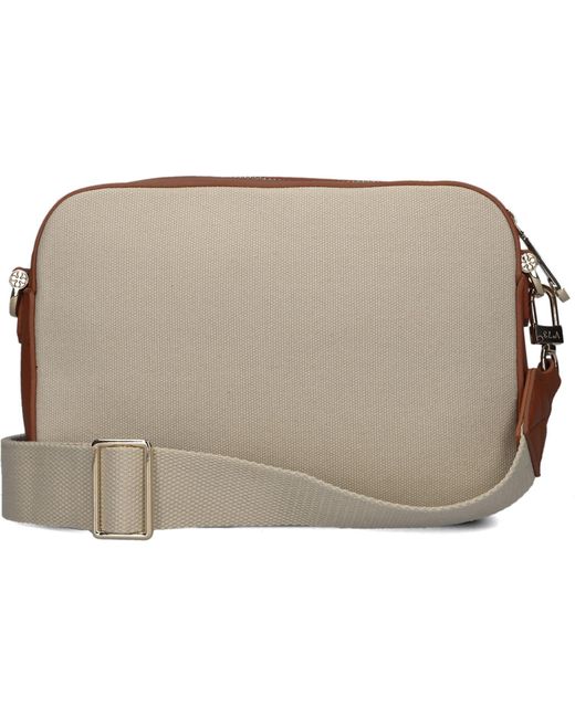 V73 Black Umhängetasche Responsibility Bis Camera Bag