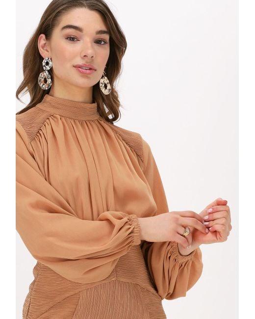 Josh V Brown Minikleid Corrin Damen
