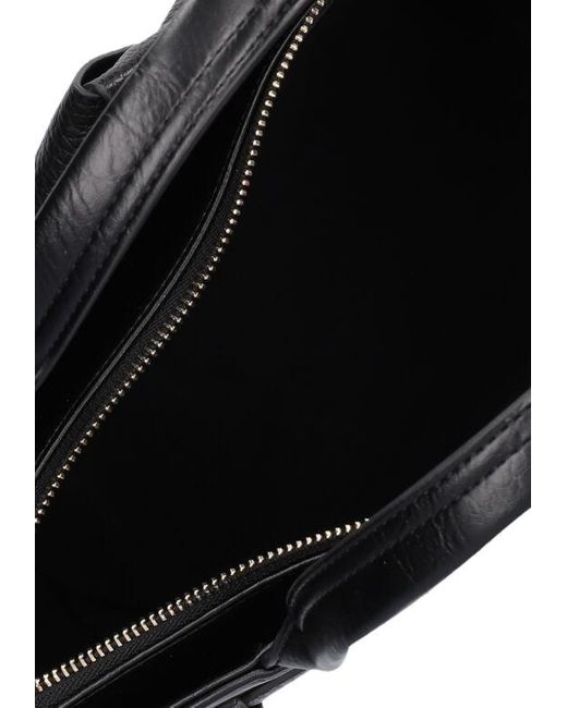 Ted Baker Black Handtasche Jimsa