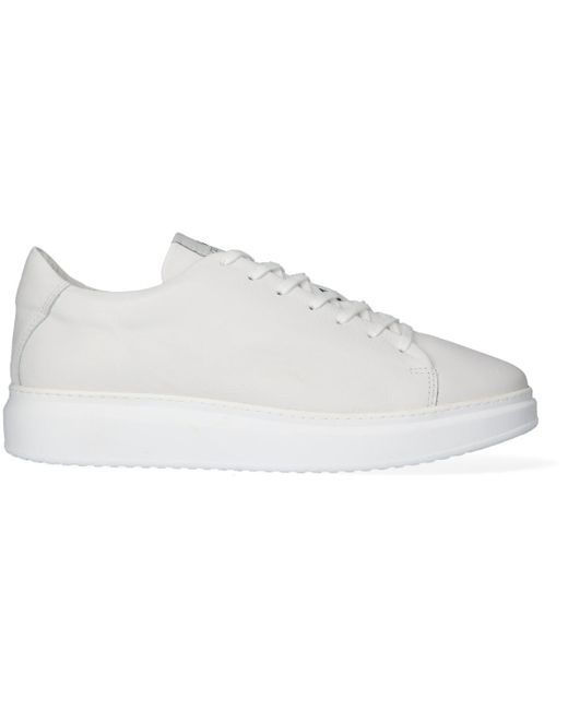 Op zoek naar Schoenen voor heren? // GOOSECRAFT
