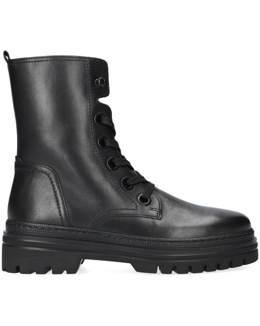 Bruine GABOR Veterboots 791 | Omoda