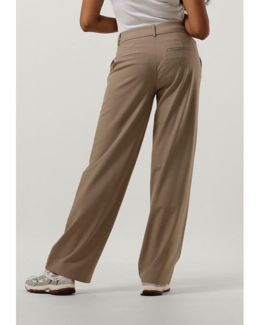 Fiveunits Brown Hose Dena 285