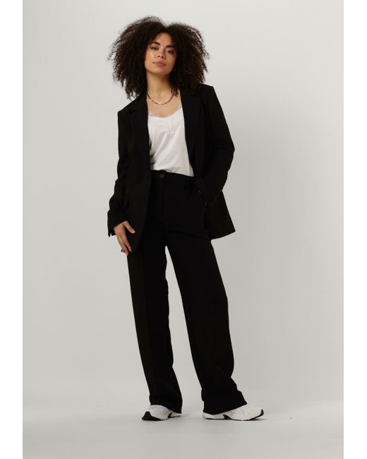 CC Heart Natural Top Lace Top Damen