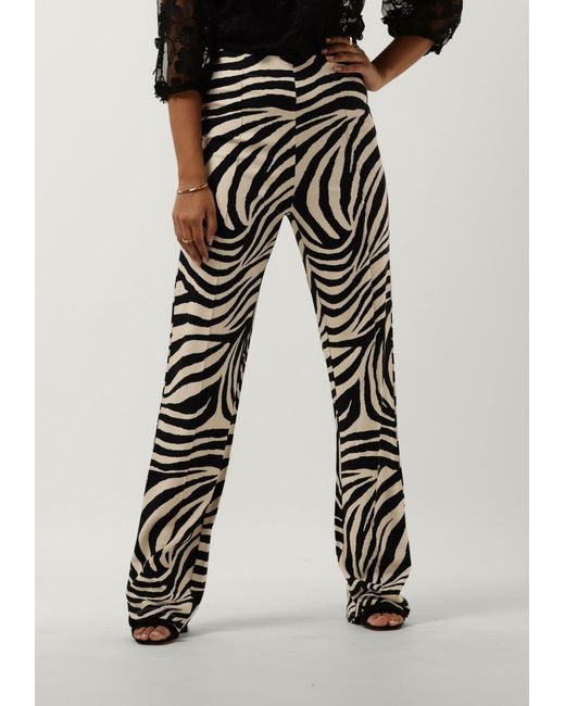 Jansen Amsterdam Black Hose Perth