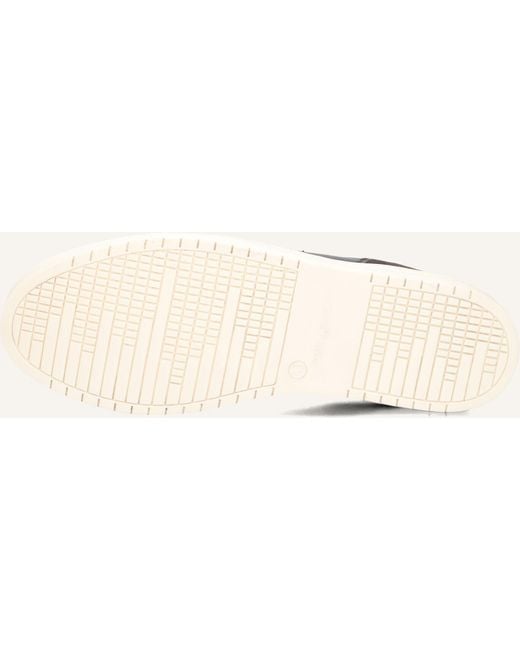 PME LEGEND Herren Sneaker Avizer in Black für Herren