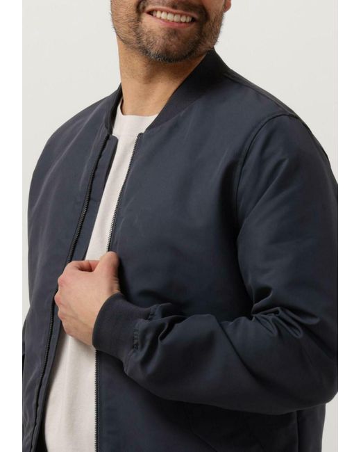 Elvine Jack Rex Herren in Blue für Herren