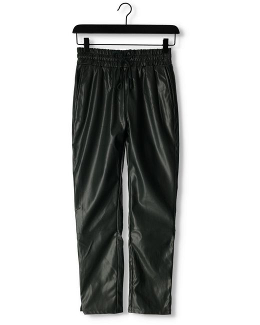 Simplee Green Hose Evy Wv-Pu-22-3 Damen