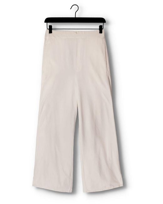 10Days Multicolor Weite Hose Dry Jersey Culotte