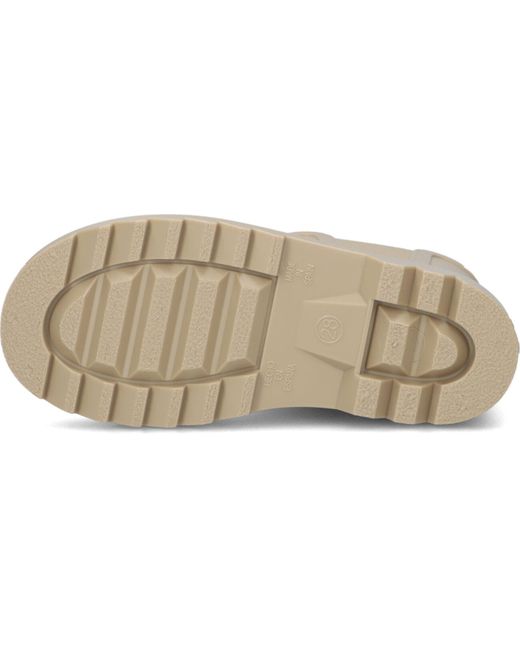 Igor Natural Gummistiefel Tokio Mädchen