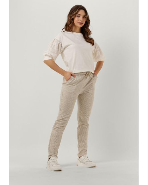 Moscow Natural 46-04-beate Nicht-gerade