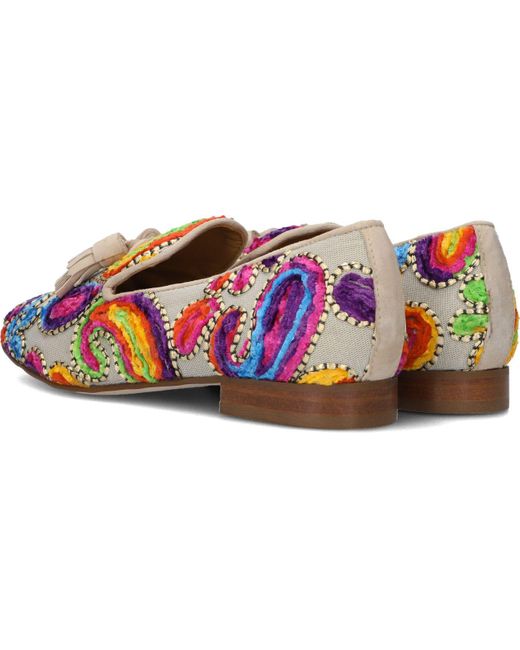 Pedro Miralles Black Loafer 13577