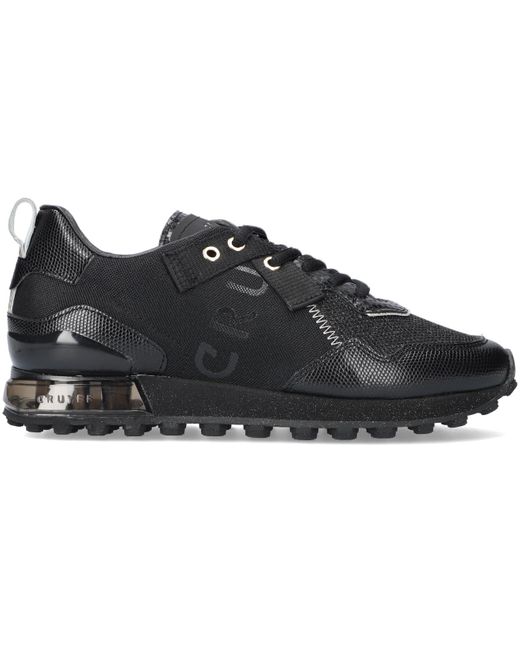 Suçluluk duygusu nefis çöplük cruyff schoenen zwart - snacks2home.com