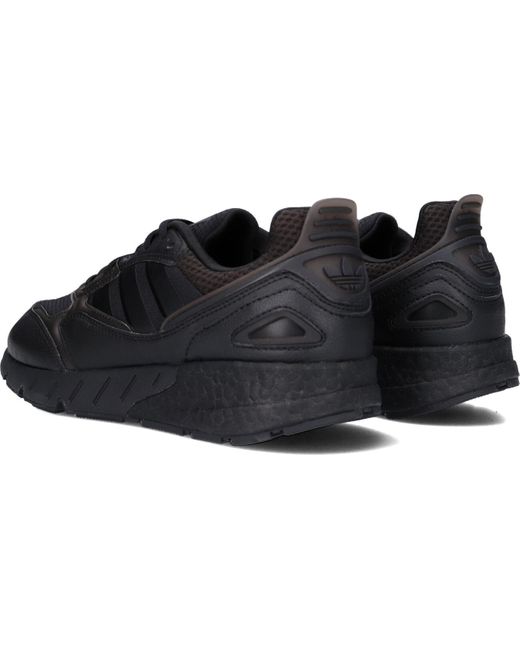 Adidas Sneaker Low Zx 1k Boost 2.0 in Black für Herren