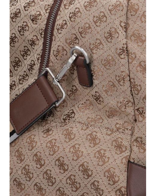 Guess Weekender Strave Weekender Herren in Brown für Herren