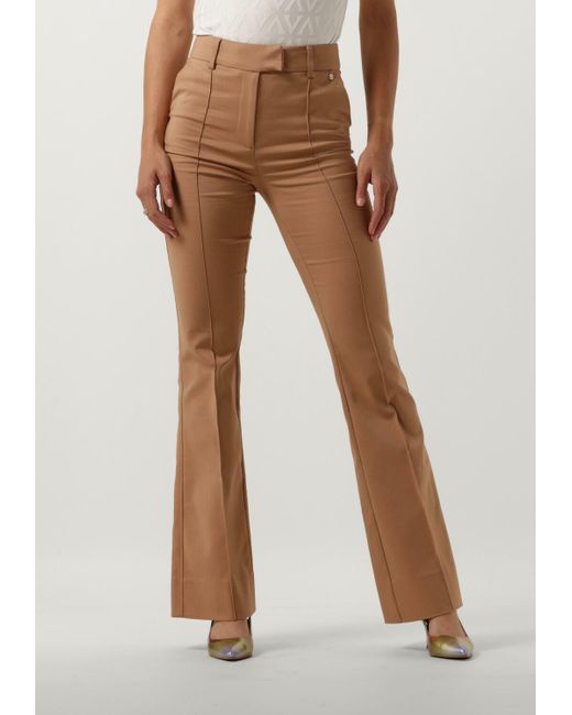 Josh V Brown Hose Jazz Damen