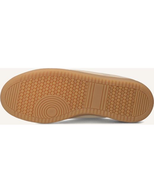 Nubikk Black Damen Sneaker Ray Rush
