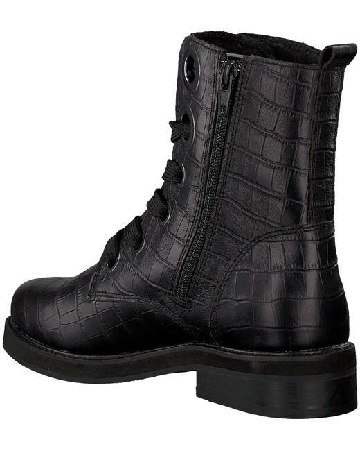 Dames kleding, schoenen, tassen en accessoires | Morgen in huis* | Omoda