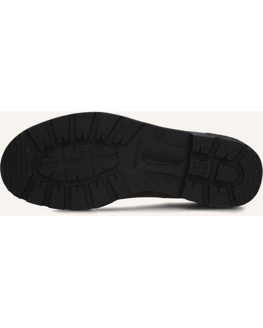 Blundstone Herren Boots Classics in Black für Herren