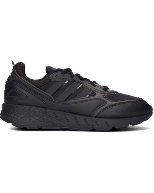 Adidas Sneaker Low Zx 1k Boost 2.0 in Black für Herren