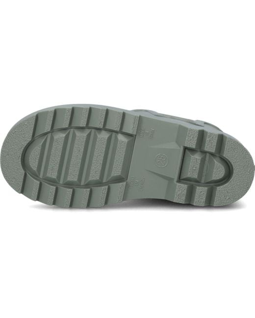 Igor Green Gummistiefel Tokio Mädchen