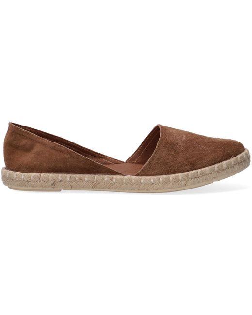 Dames espadrilles | VIA VAI | Officiële Webshop