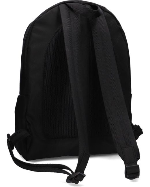 Boss Weekender Catch 2.0 Herren in Black für Herren