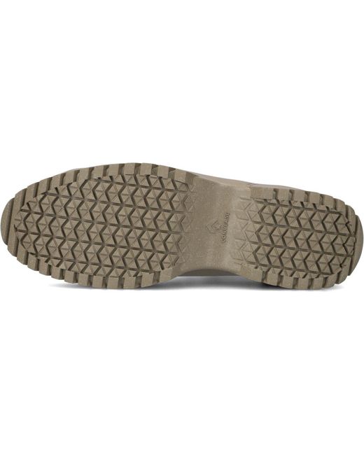 Converse Black Sneaker High Chuck Taylor All Star LUGGed 2.0