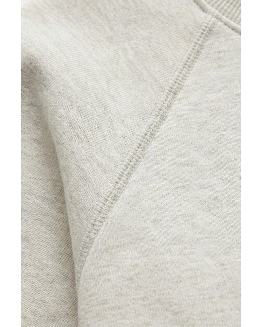 RUBY TUESDAY White Damen Pullover & Cardigans Clemence
