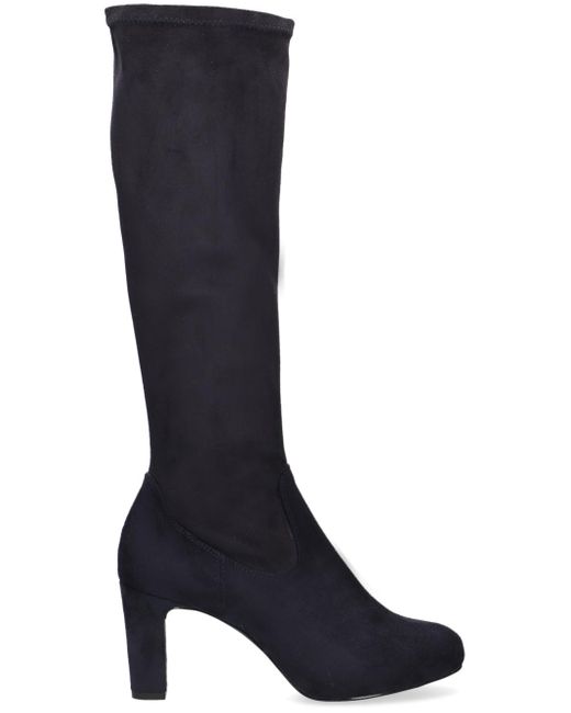 Unisa Laarzen voor Dames • Nieuwe collectie Tot 70% Korting • Dresscode.nl