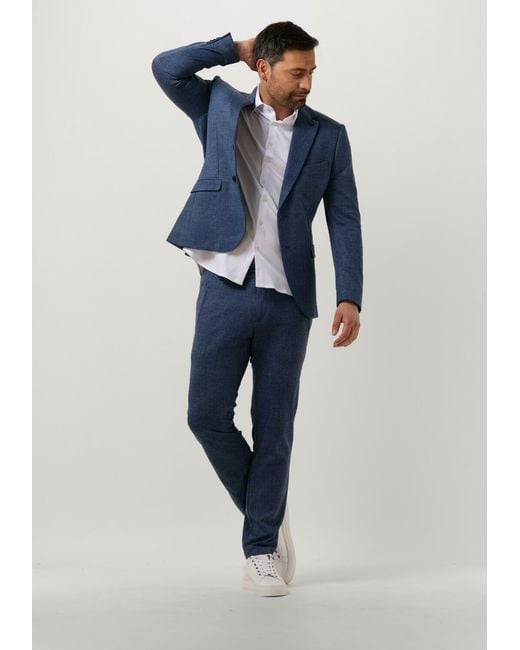 DESOTO Casual-oberhemd Kent in White für Herren