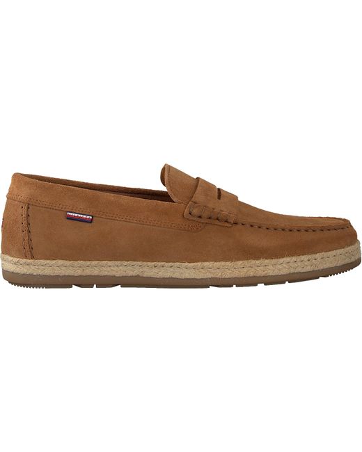 Lacoste casual heren instappers Grijs – Sneakerstad