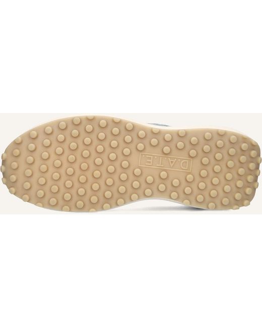 Date Black Damen Sneaker Athleta