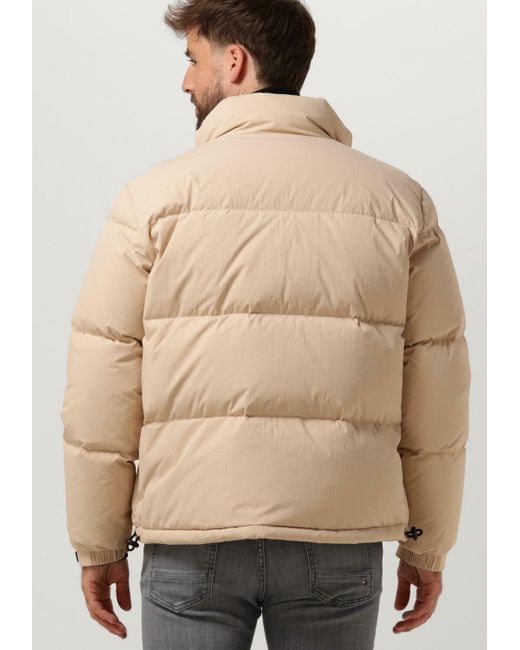 HUGO Wattierte Jack Biron2341 Herren in Natural für Herren
